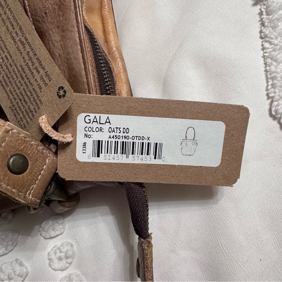 Bed Stu Gala Purse - Picture 5 of 10